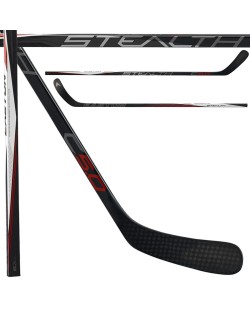 hokejka EASTON STEALTH C5.0 GRIP INT